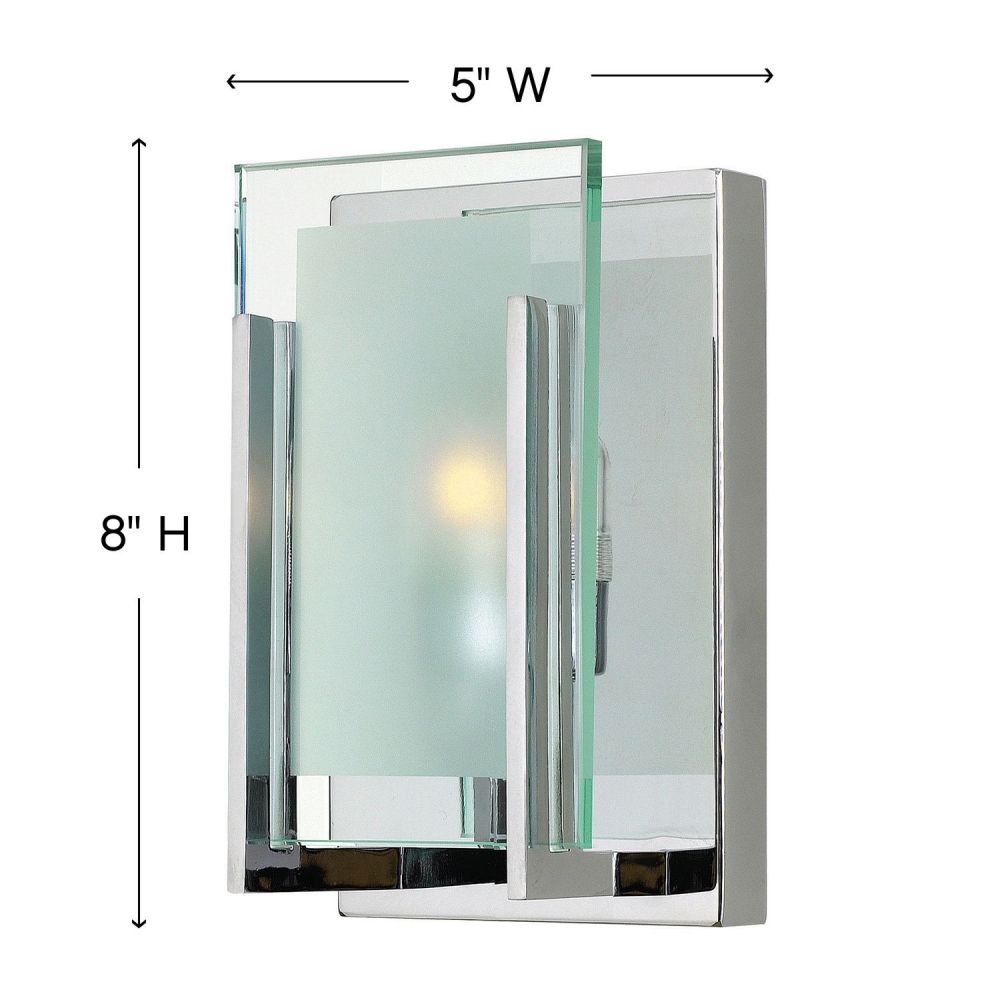 5650CM