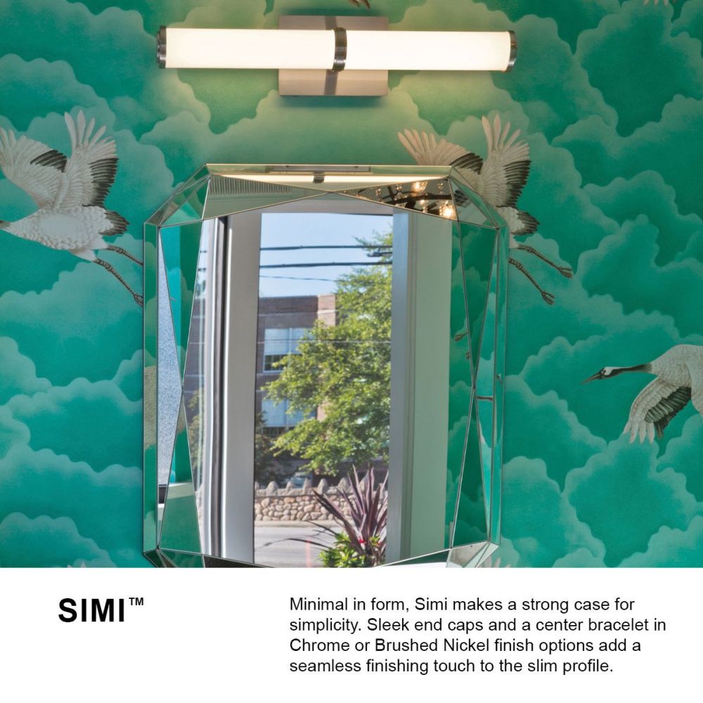 59924BN