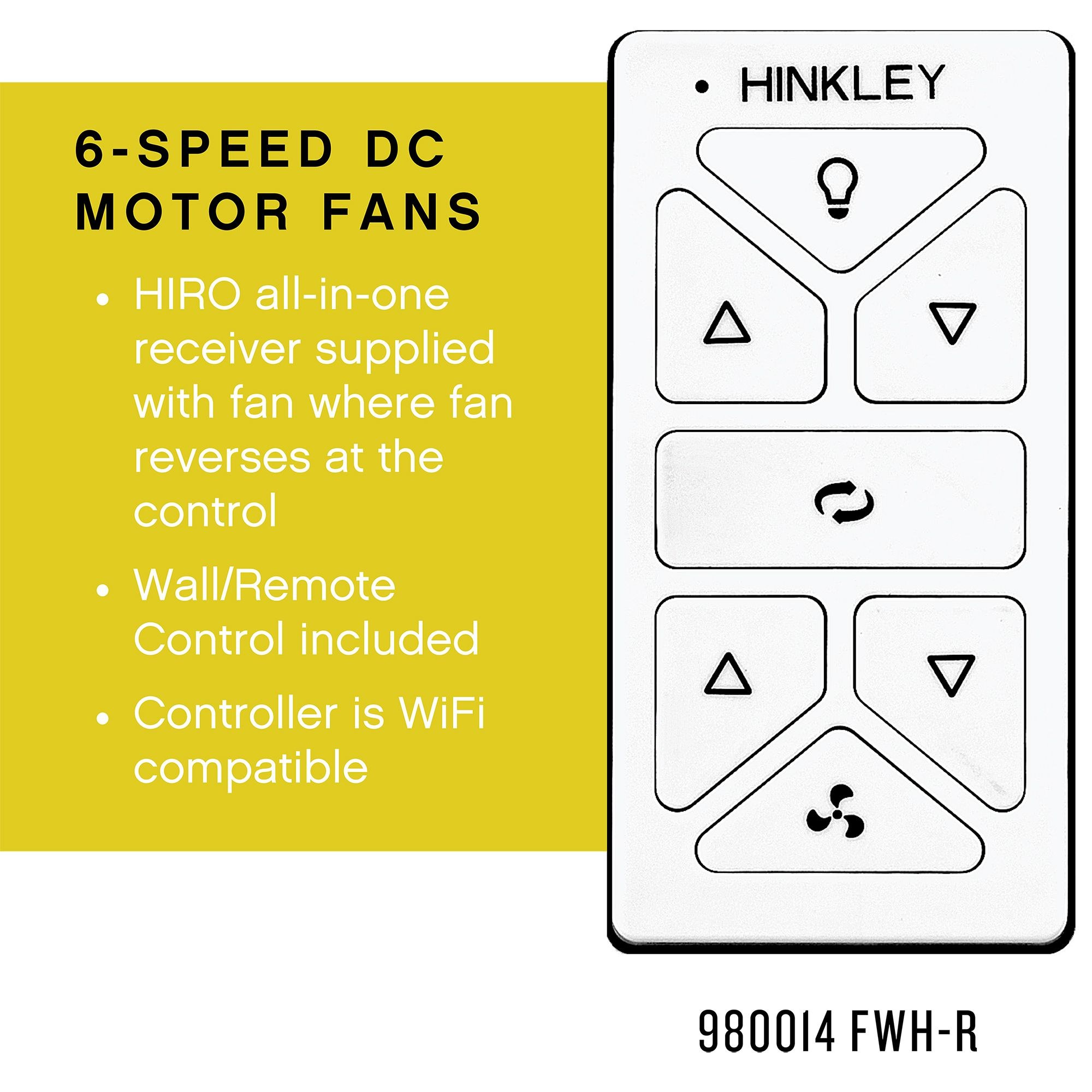 900360FMW-LDD