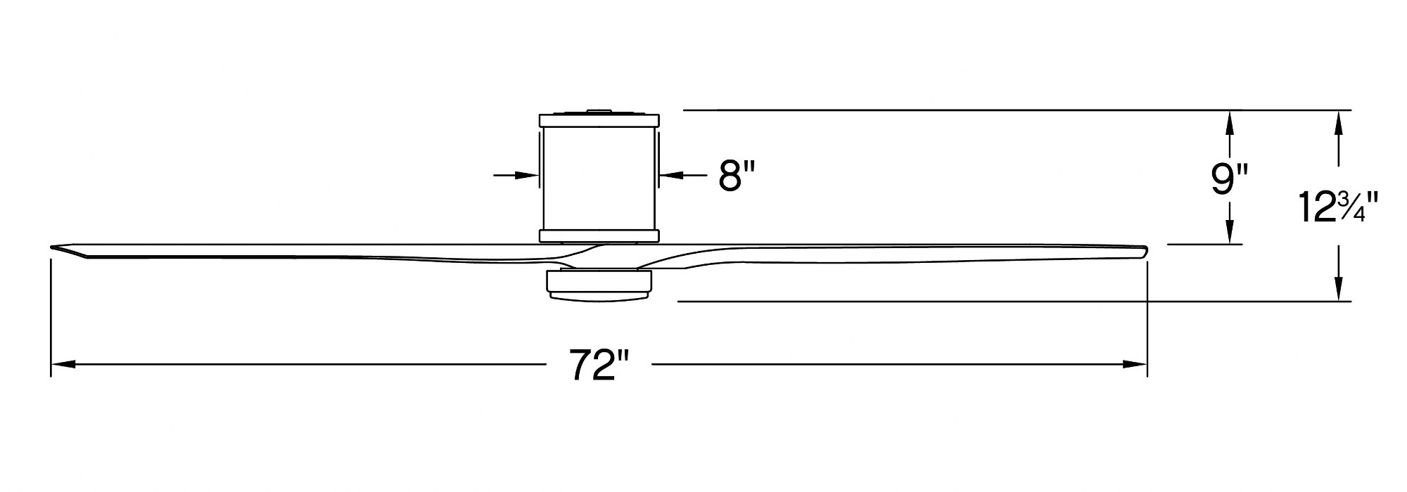 900872FMW-LWD