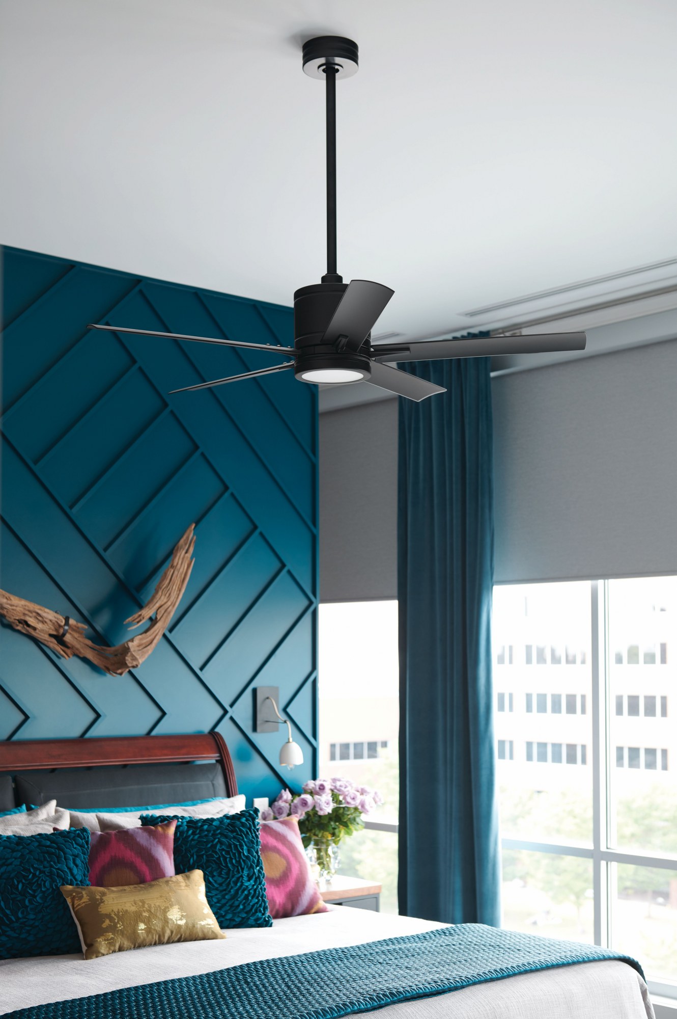 902152FMM-LWD
