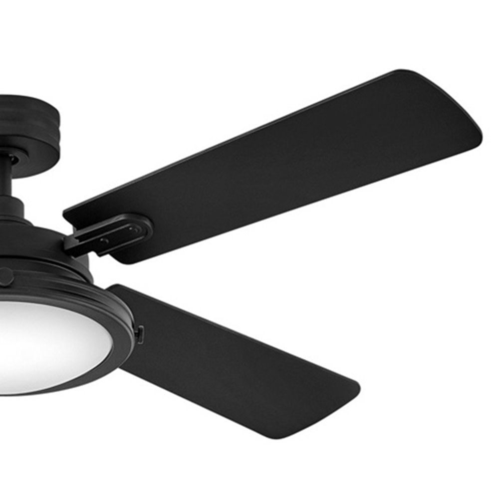 903254FMB-LID