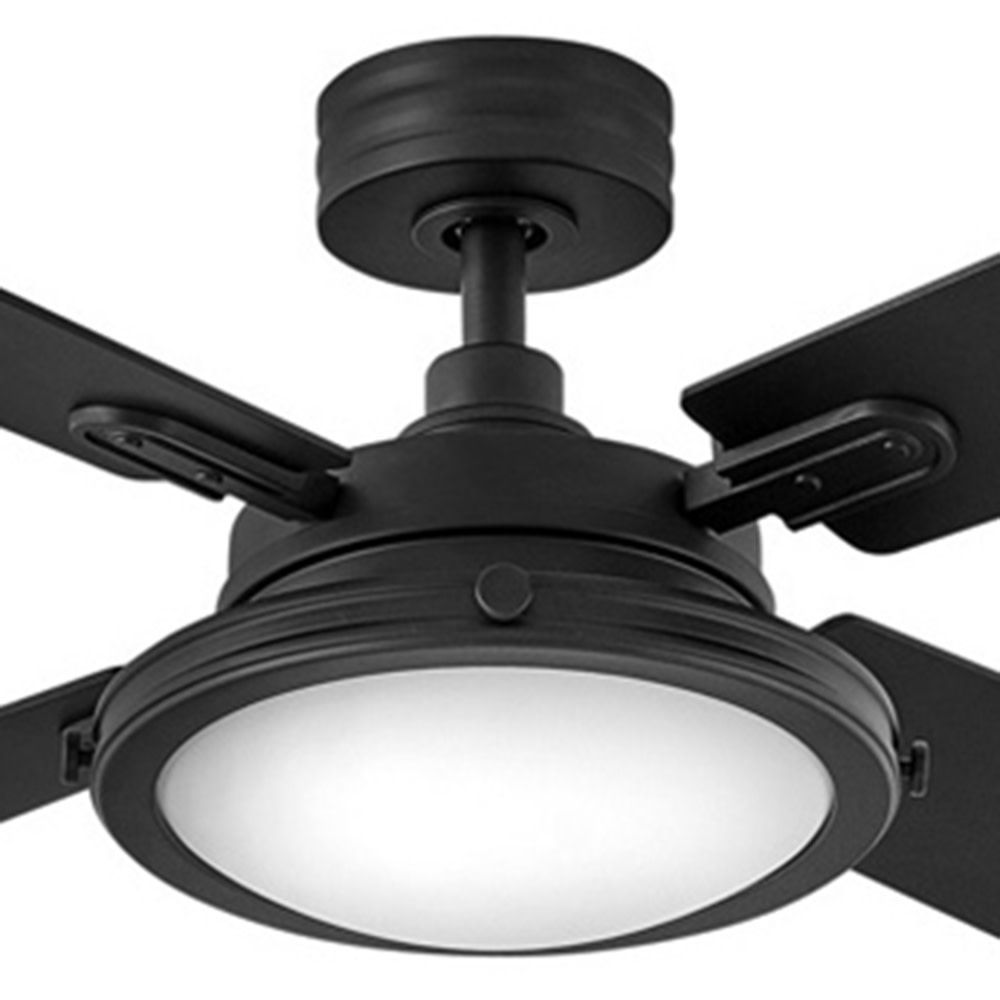 903254FMB-LID