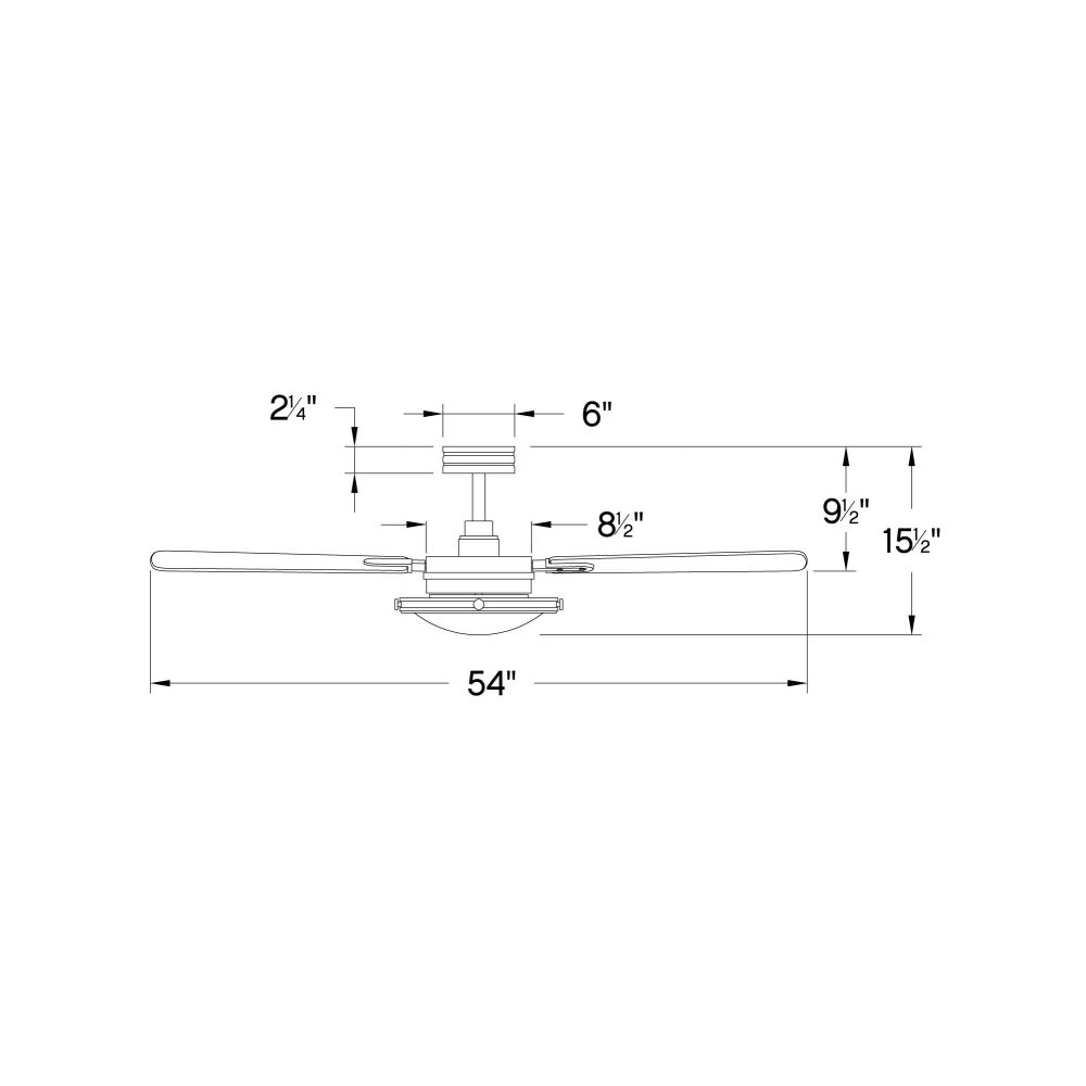 903254FMB-LID