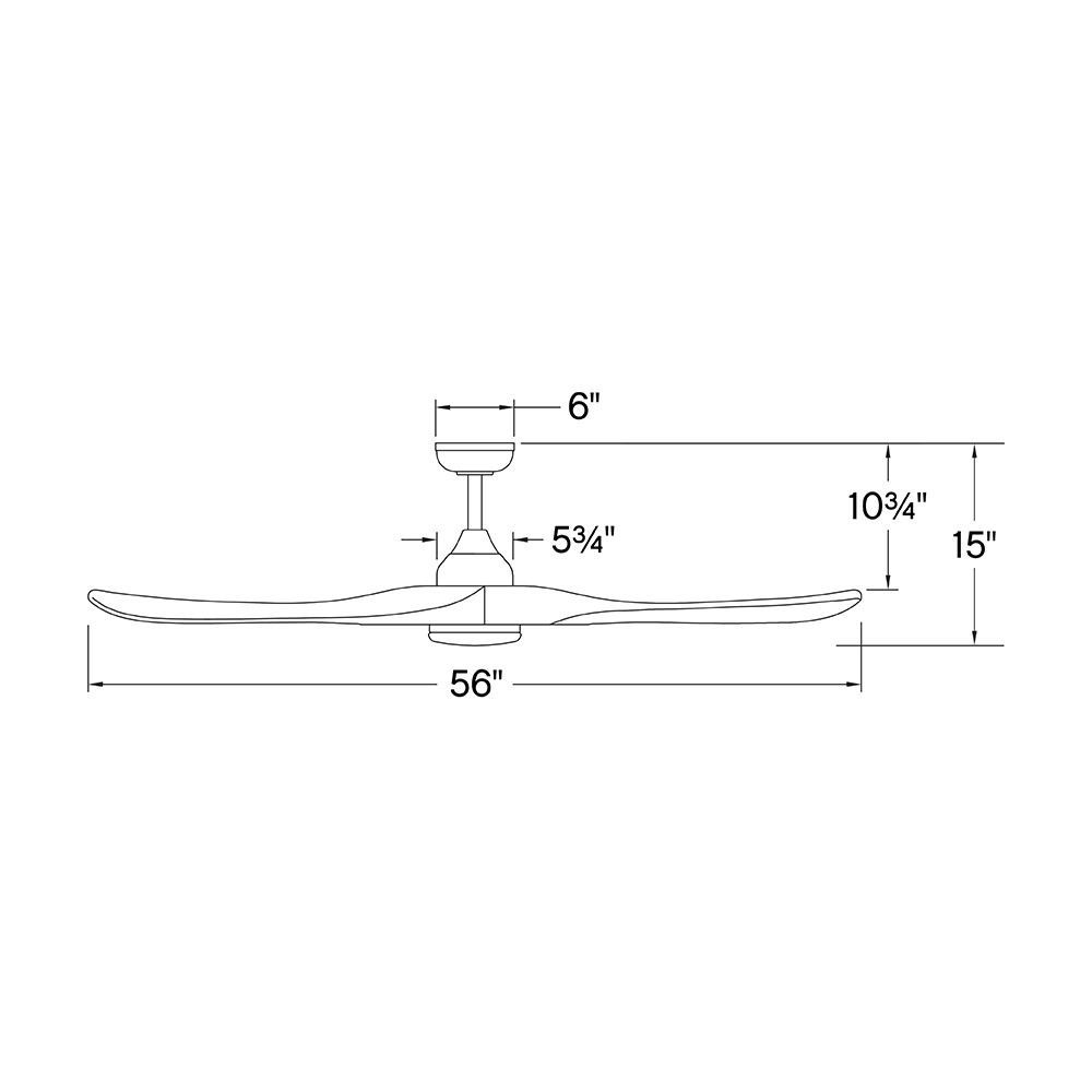 903856FBB-LDD