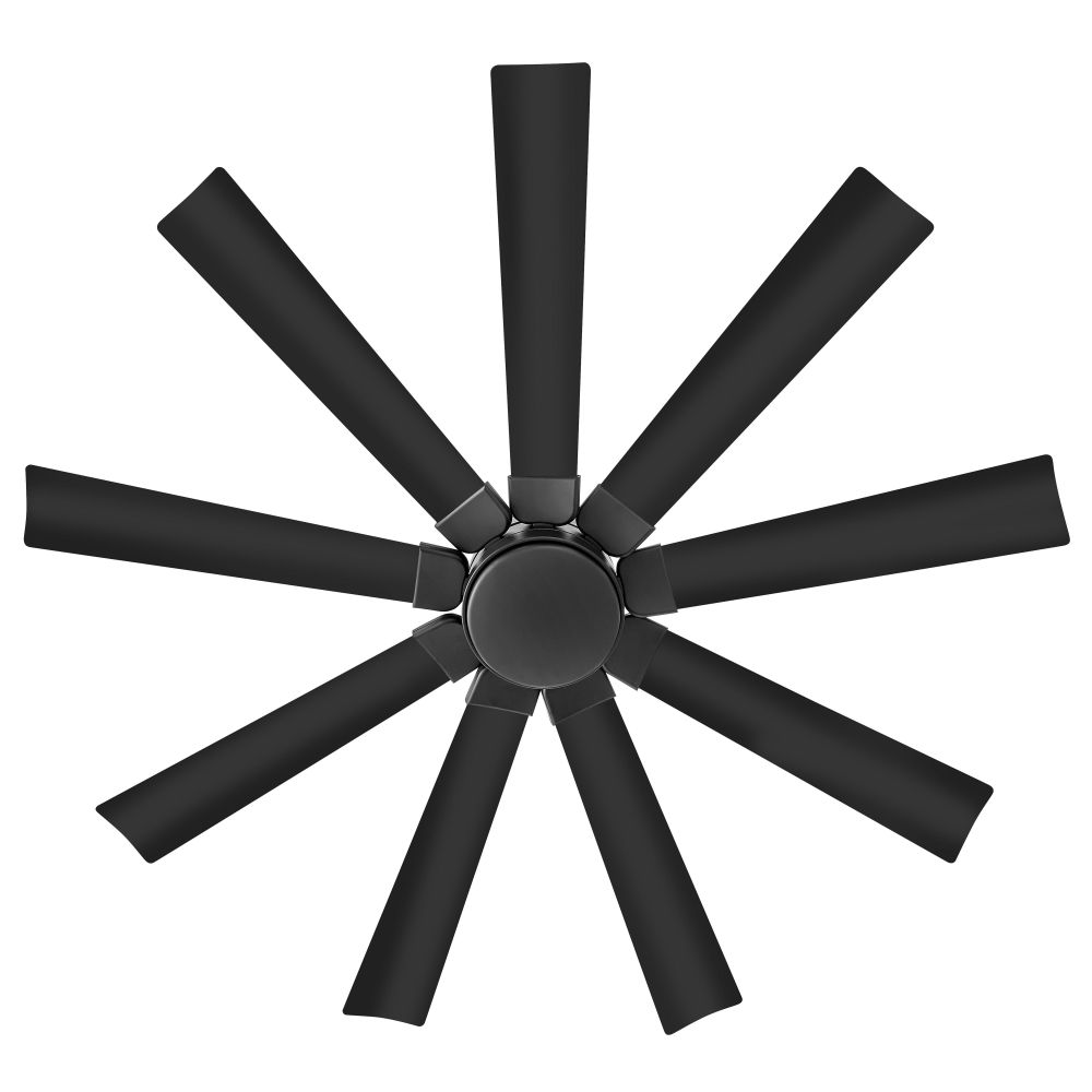 904260FBB-LWD