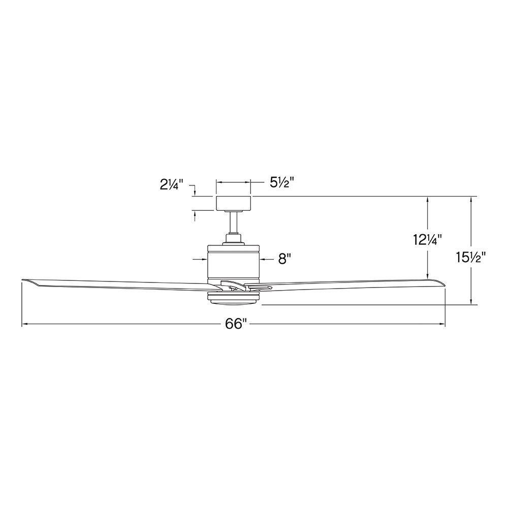 907166FMW-LWD