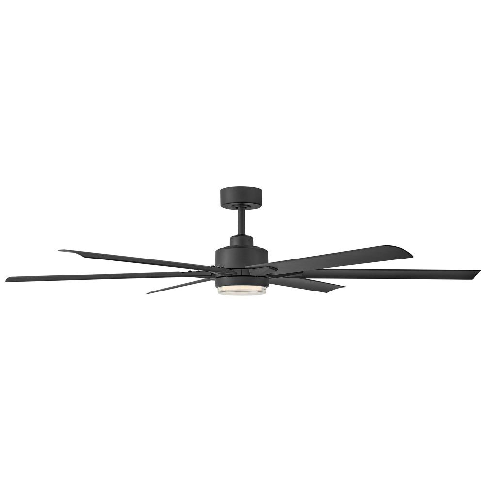 910566FMB-LWD