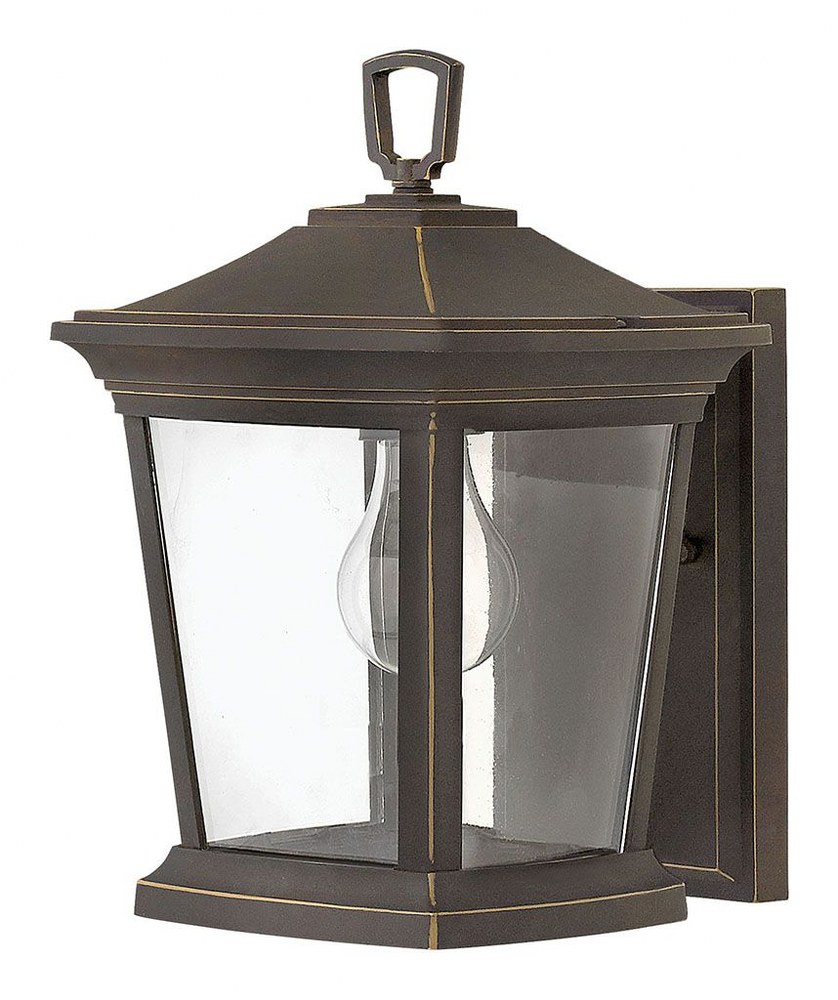 2368OZ