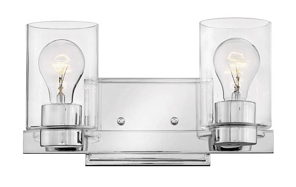 5052CM-CL