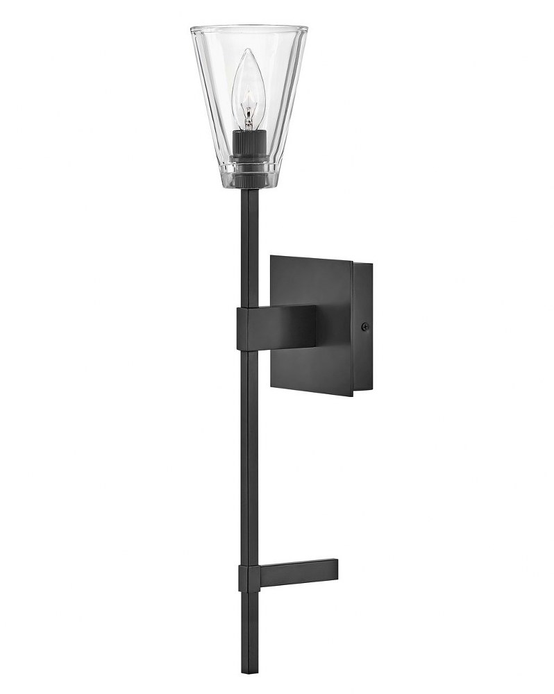50640BX
