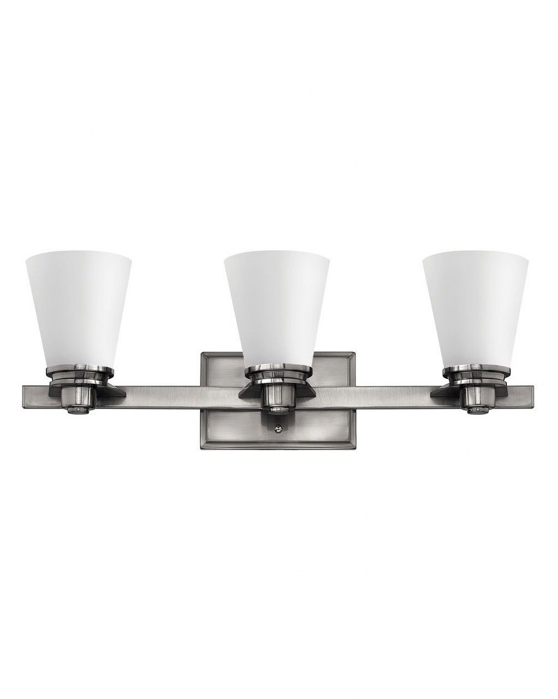 5553BN