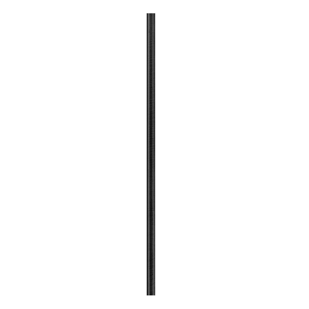 60313BLK