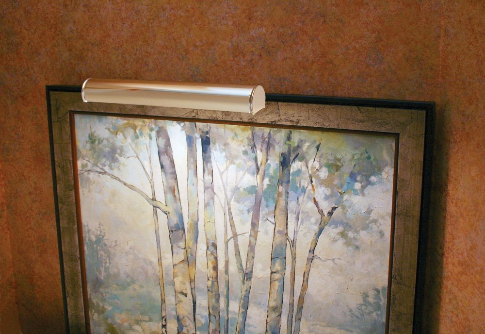 A14-61