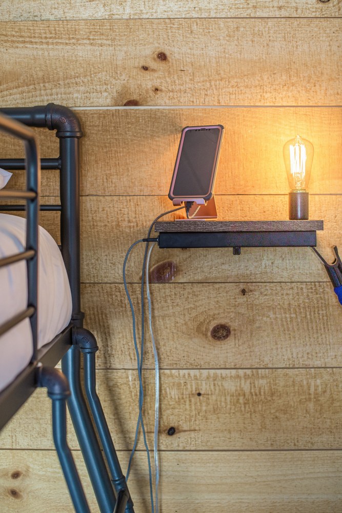 BUNK3-BLK