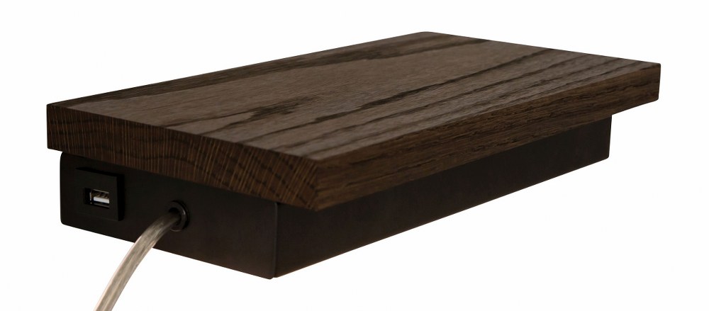 BUNK2-BLK