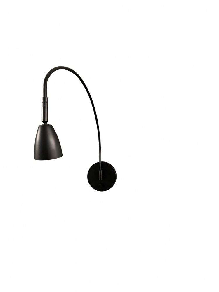 DAALEDL-BLK