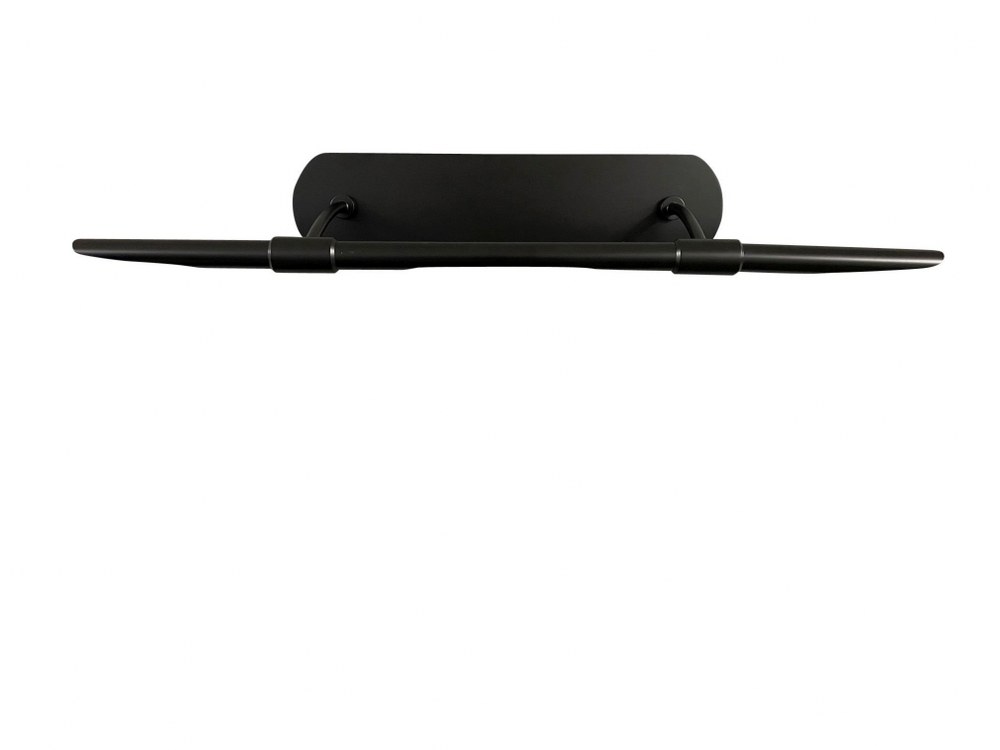 DHALED30-BLK