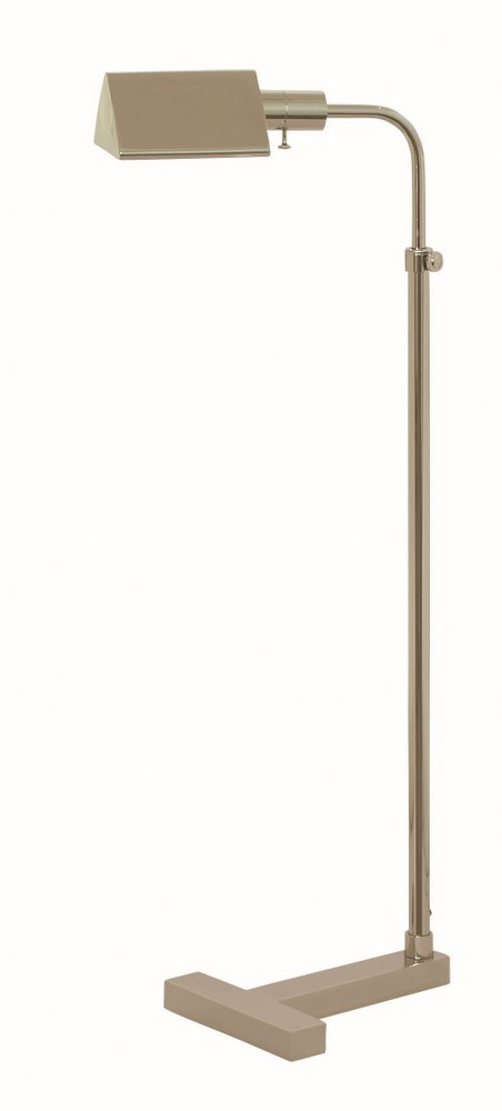 F100-PN