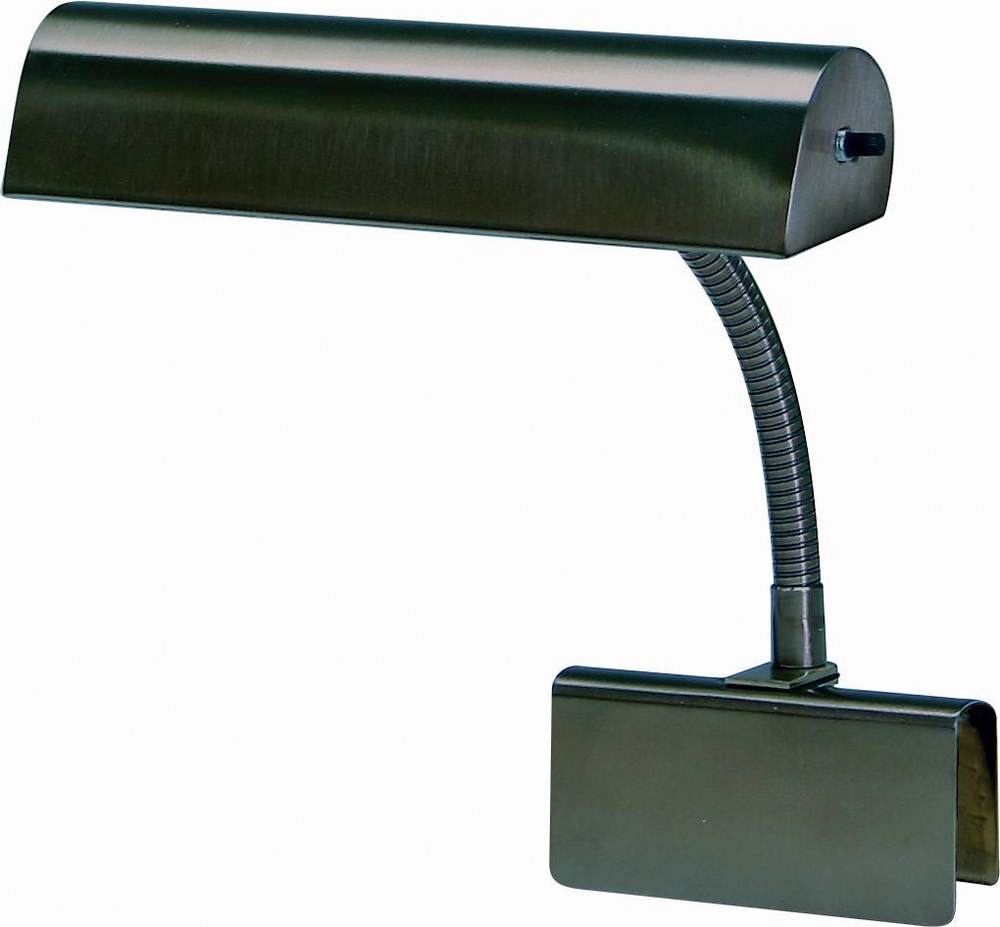 GP10-81