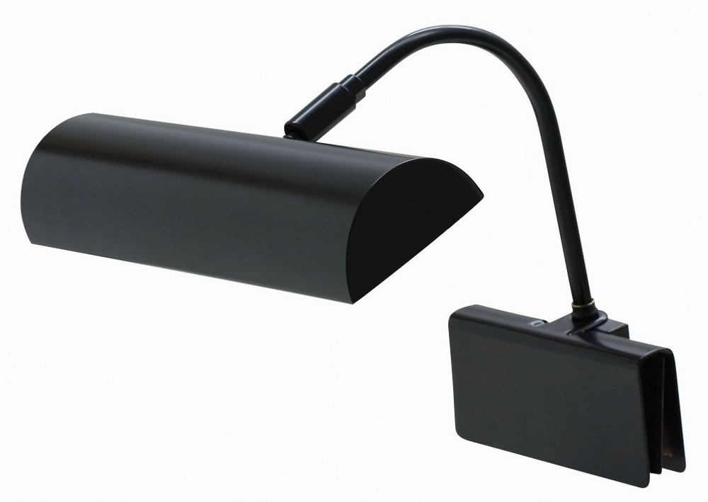 GPH10-BLK