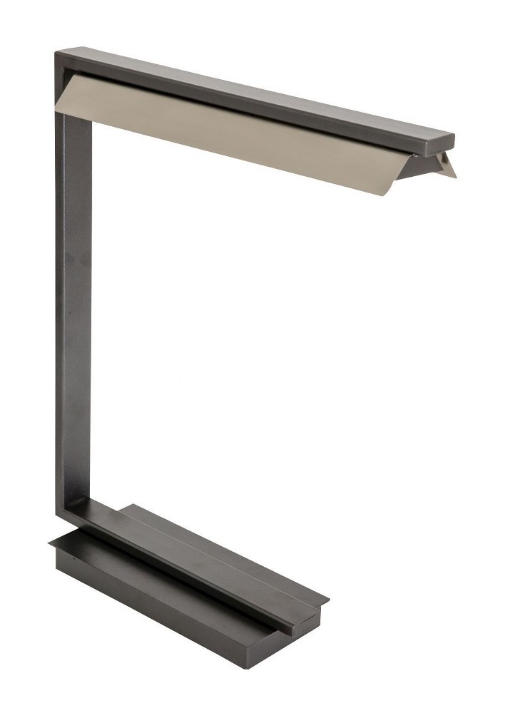 JLED550-GT