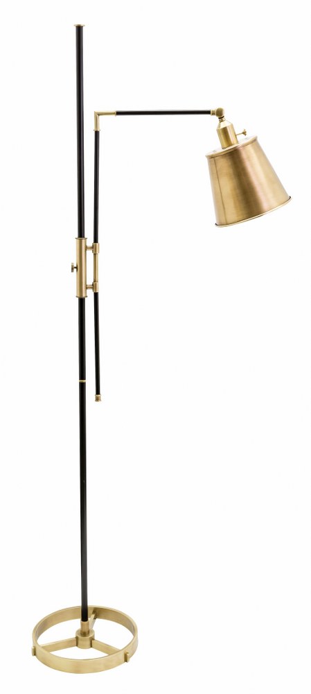 M601-BLKAB