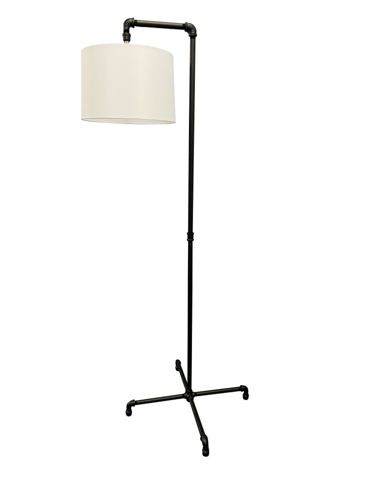 ST601-BLK