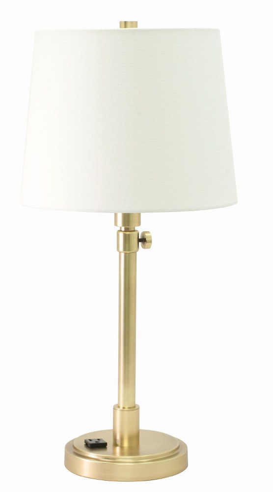 TH751-RB