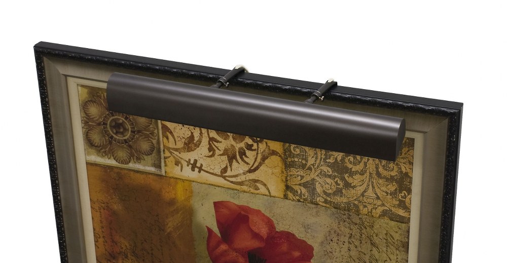 TLEDZ24-81