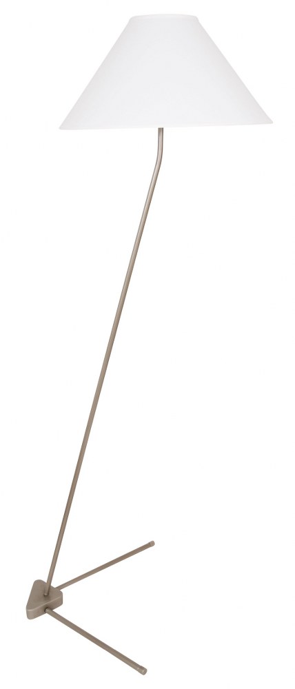 VIC900-CT