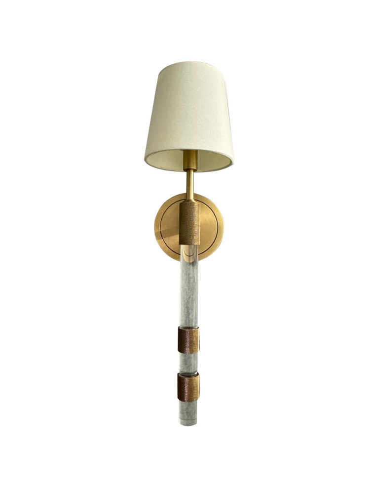 WL308-BB