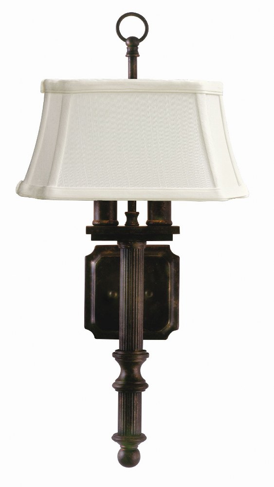 WL616-CB