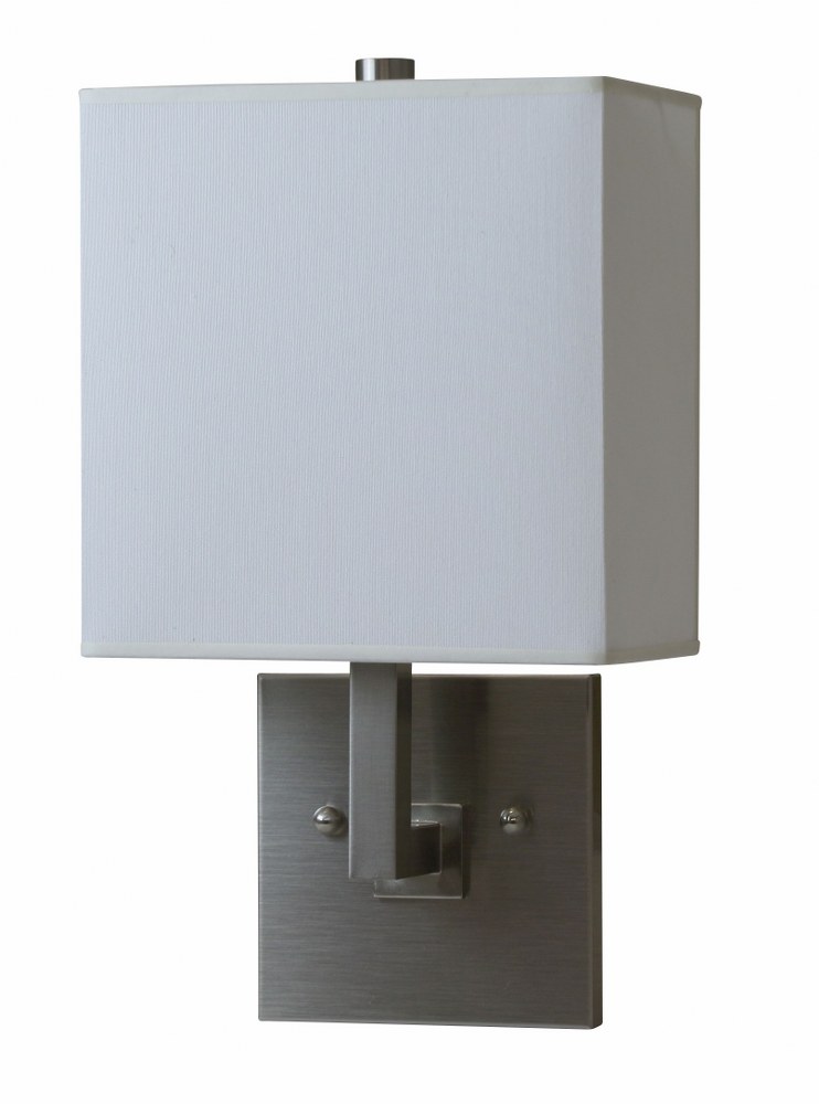 WL631-SN