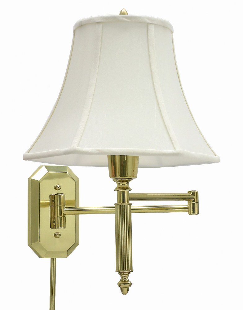 WS-706