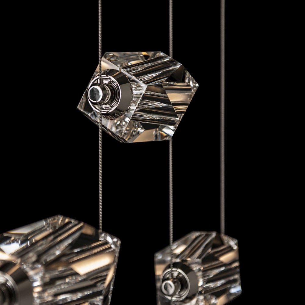 139056-1009