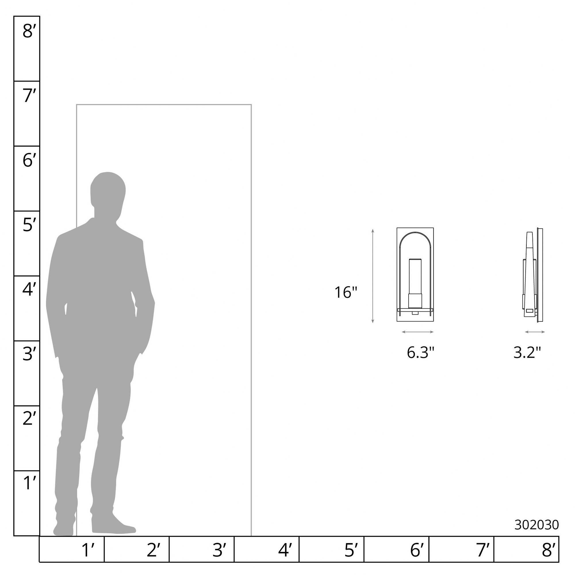 302030-1013