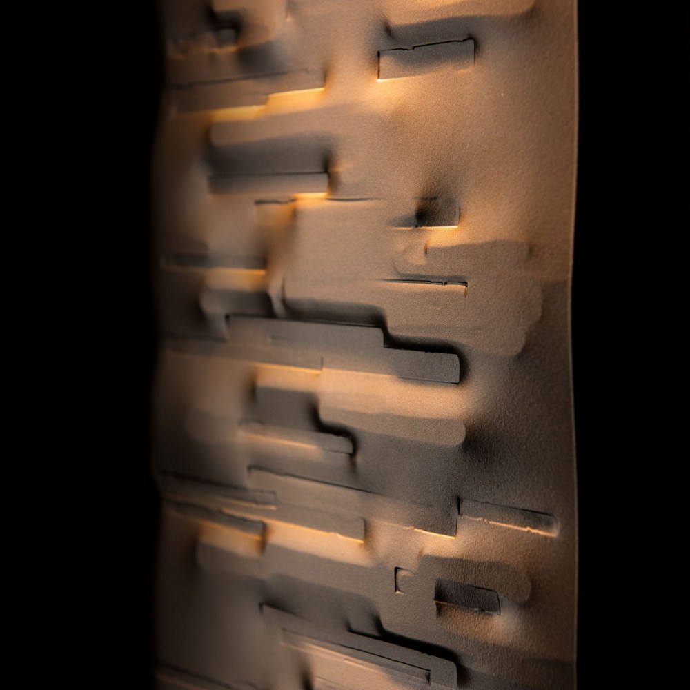 302036-1004