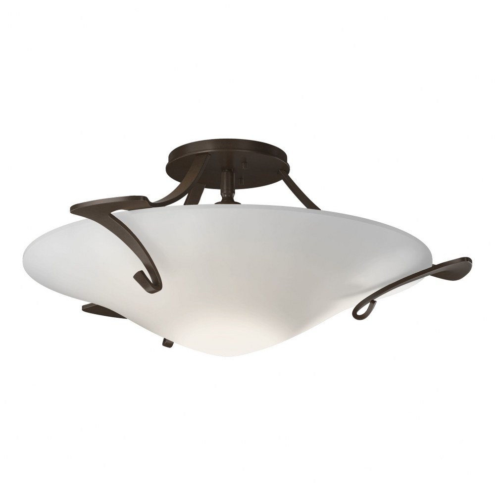124710-1002