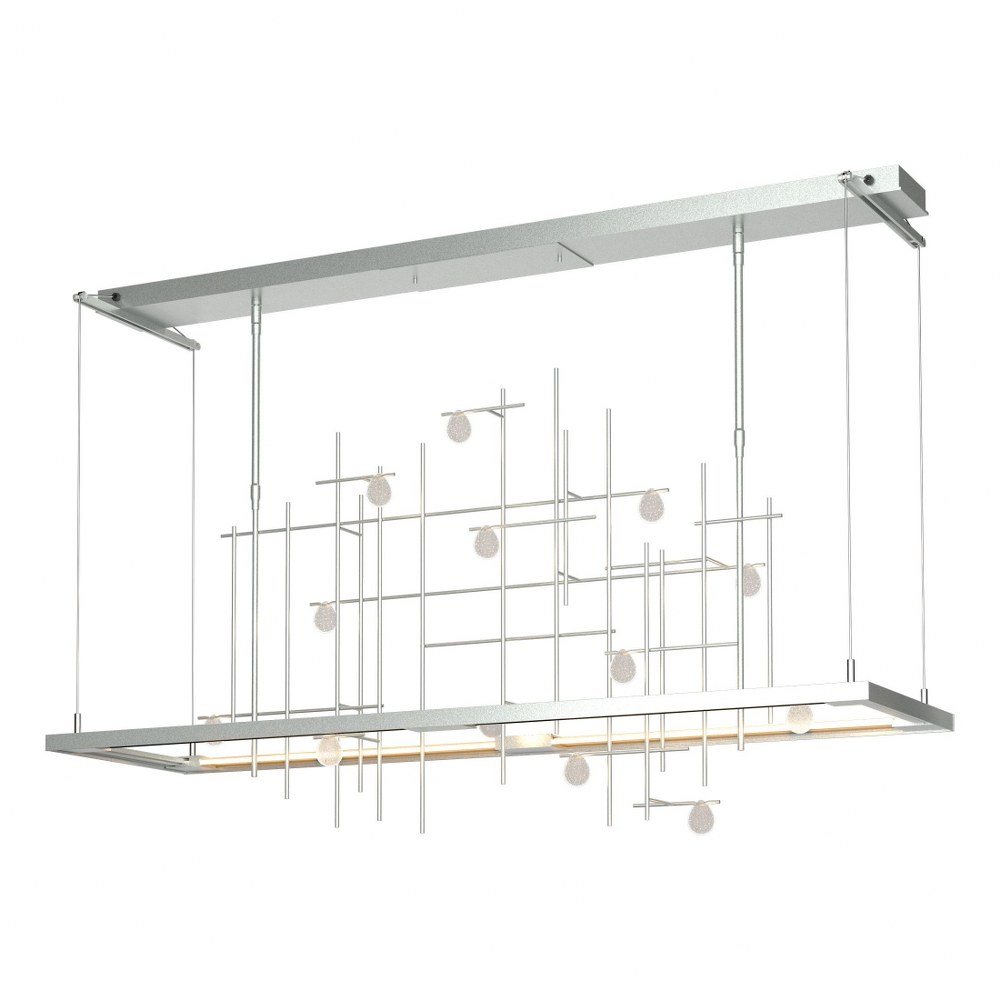139752-1020