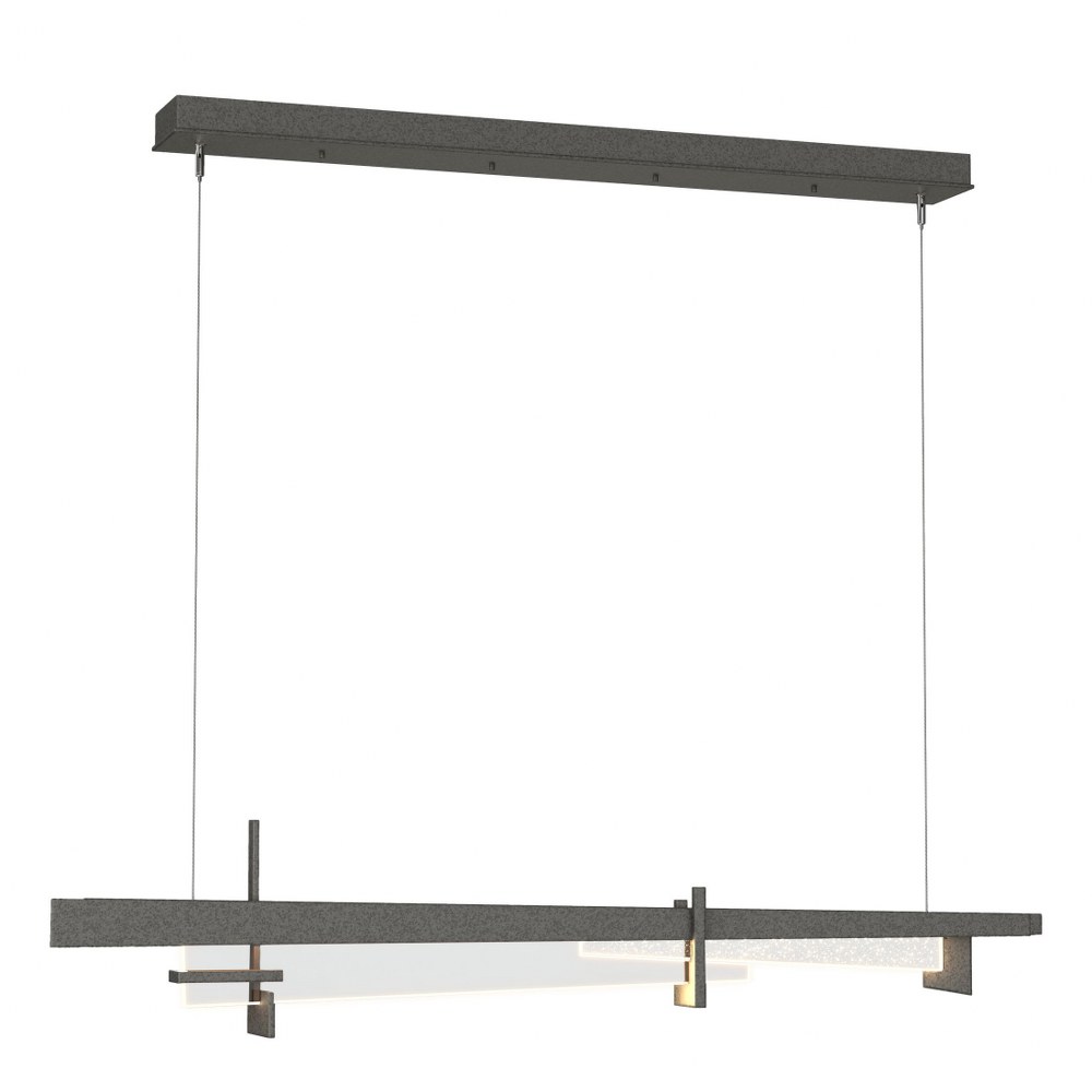 139901-1017