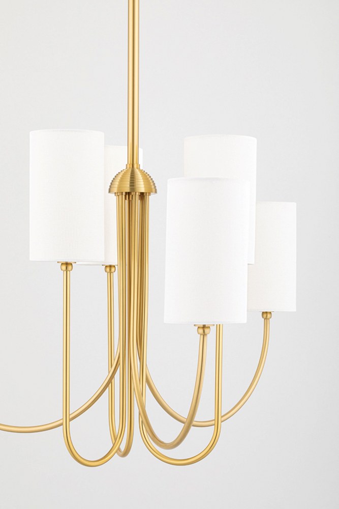 6828-OB