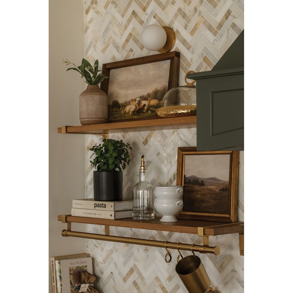 9081-AGB