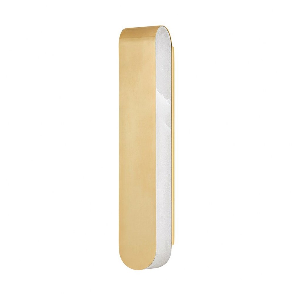3622-AGB