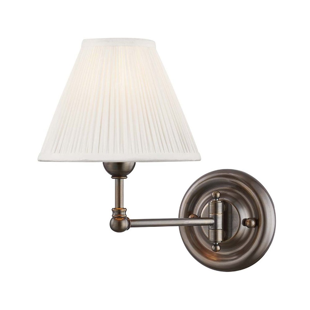 MDS101-DB