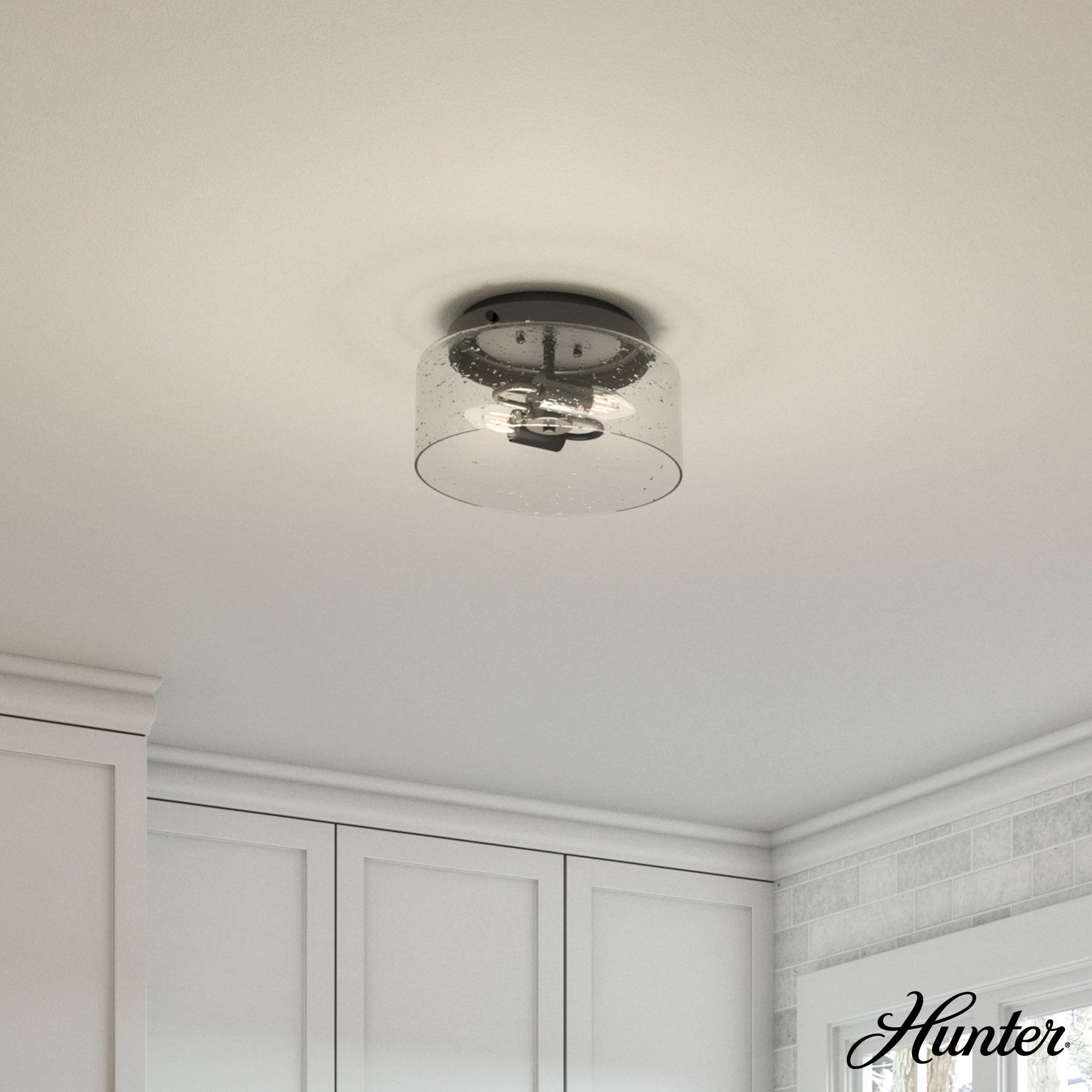 19015