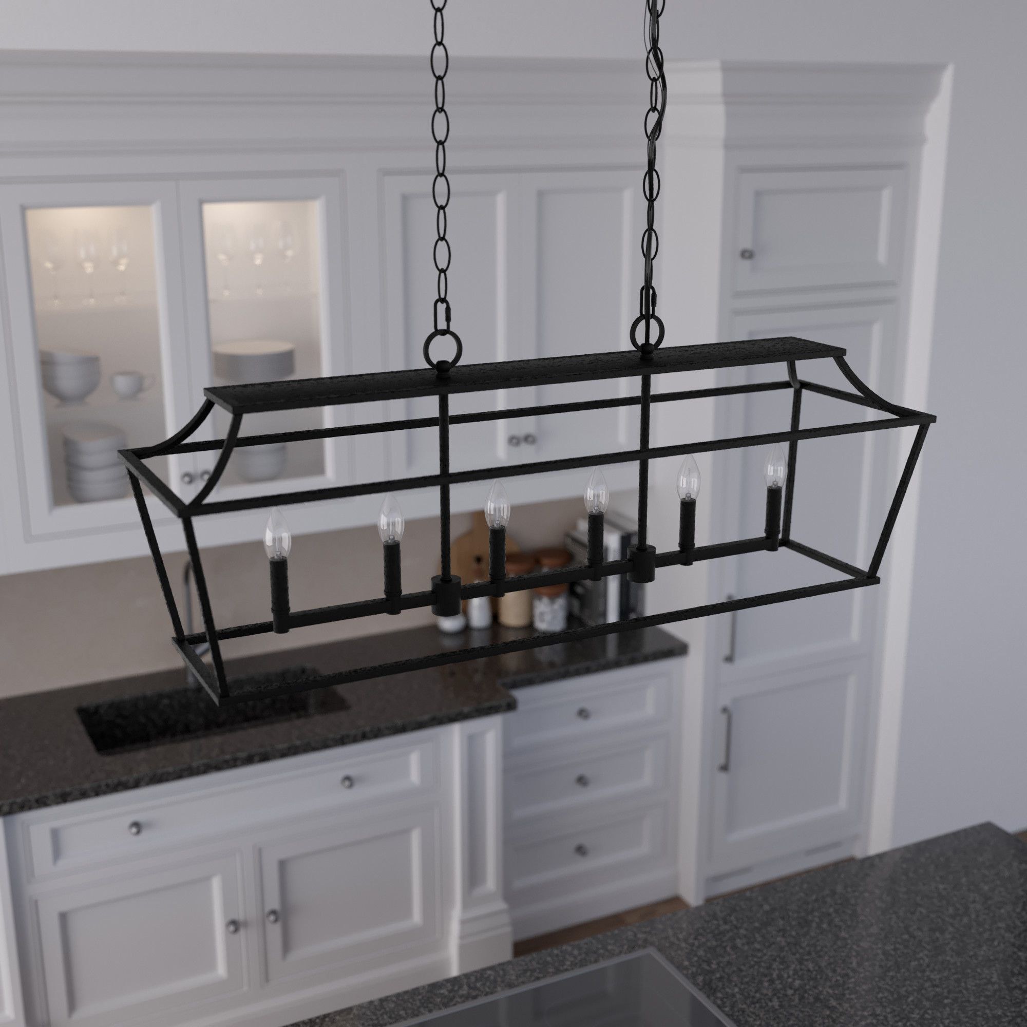 19077