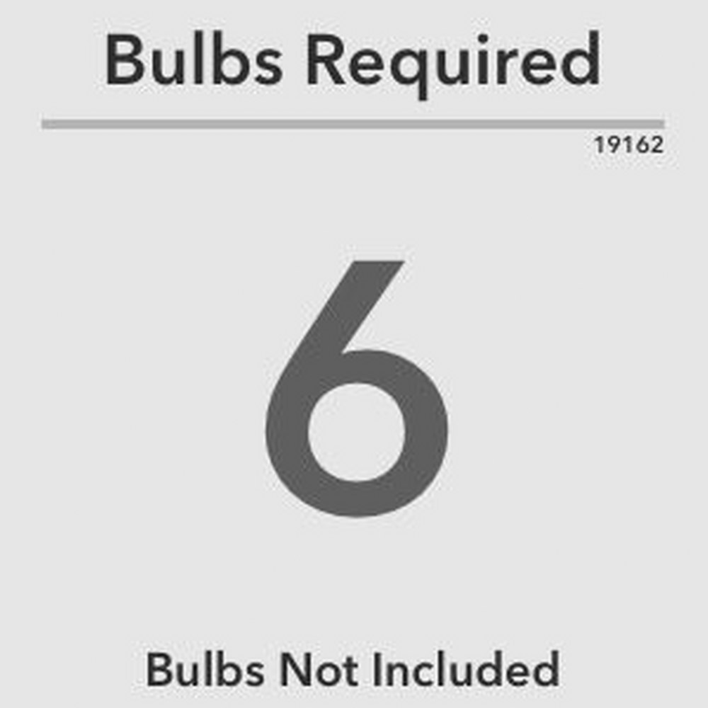 19162