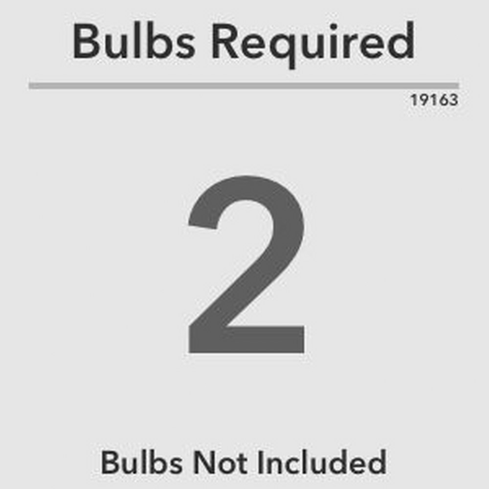 19163