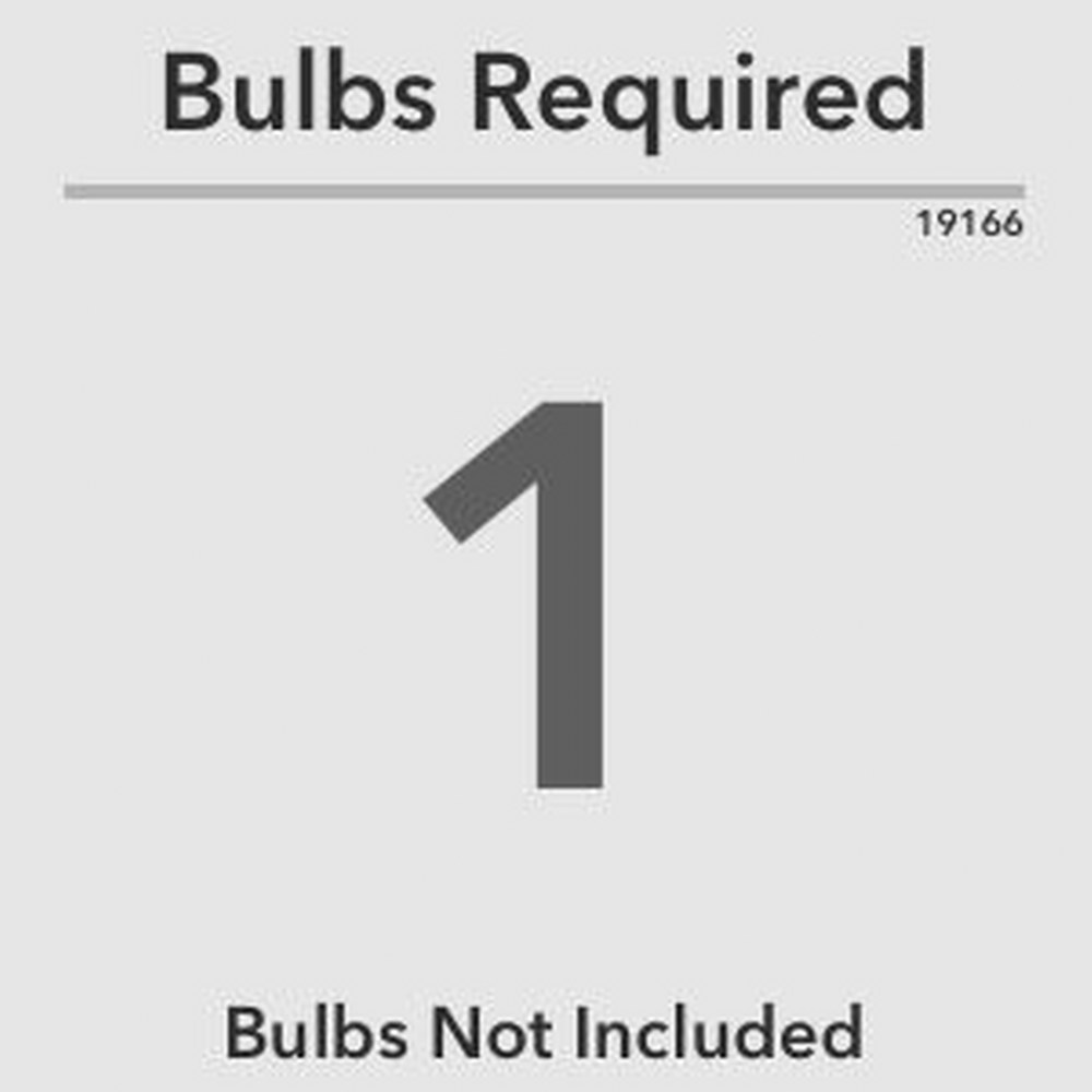 19166